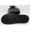 туфлі Stepter 8850 black 